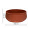 Kew Handthrown Statement Bowl-831446059-831446058