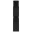 124cm H x 100cm W Standard Bookcase