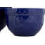 Gigi 2 Piece Stoneware Mixing Bowl Set-32685608