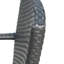 Tabouret de bar Cascada Kd-992459350