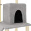 Wellston 96.5cm H Cat Tree-1726028777