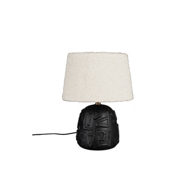 Renzo Table Lamp