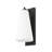 Belteau 1 Light Wall Sconce-100157135-100157138