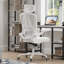 Chaise de bureau ergonomique en filet moderne-1222651561-1222651560