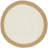 Swarthout Hand Braided Indoor Rug-35998369