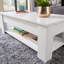 Alrun Coffee Table with Storage-569580565