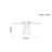 Modern Simple Family Dining Table Oval Dining Table-100855512