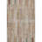 Premium Machine Washable Mayfield AMF2102 Striped Rug-789179504-789179529