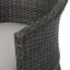 HILLHURST CHAIR - MP2 (ensemble de 2)-1913941344-1913941373