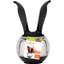 Ceramic Spice Grinder-61448518