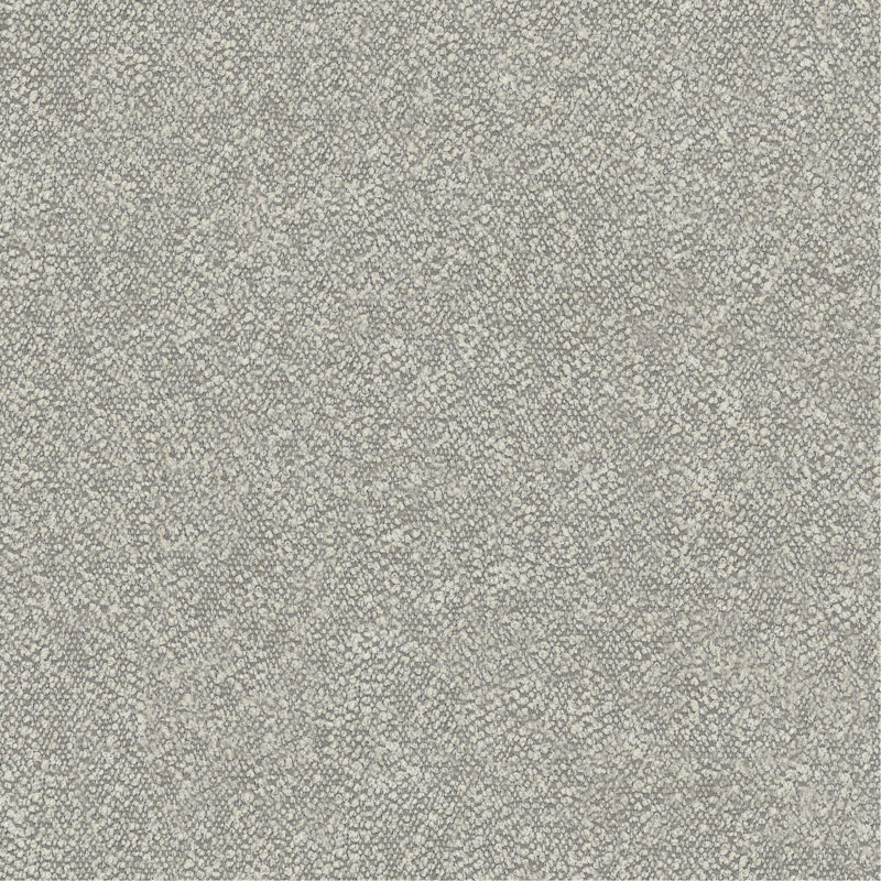 Gray Reconfigurable Sectional