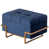 Blue Small is out of stock