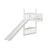 Karlsruhe Twin Loft Bed by Harper Orchard-1364007706