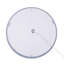 Cornwallis Flat Vanity Mirror