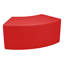 Tabouret S-Curve structuré en savoir plus-64497272