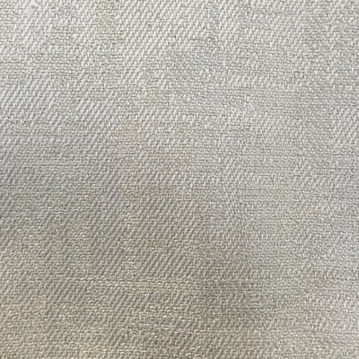 Textured Jacquard | Morgan Fabric_MORGAN