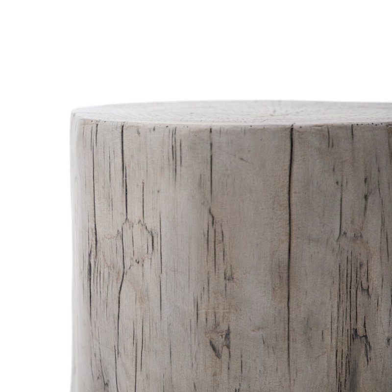 Table d'appoint Calmas