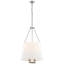 J. Randall Powers Dalston Hanging Shade-51180495-89358796