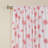 Cotton Room Darkening Curtain Pair-10673335