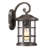 Autry Wall Light-20245752-20245751