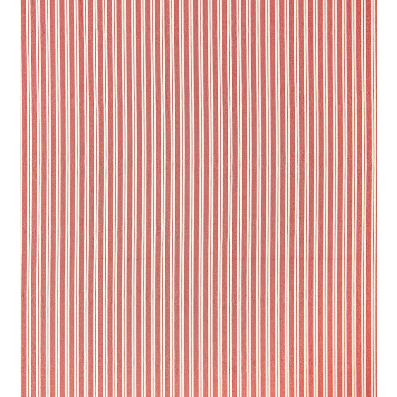 Tissu Chatham Kent, Rosé