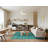 Kokenos Moroccan Indoor Rug-825869756