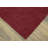 Spafford Geometric Indoor Rug-22821197