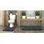 Hembree Non-Slip-1669179624