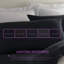 Ensemble de draps en microfibre douce 1800 Series Wayfair Basics®-21244568-23546553
