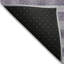 Tapis Colzie-109584147