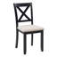 Ensemble de chaises de salle à manger pour 4-1086469033-1086469038