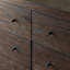 6 - Drawer Double Dresser-1214679390