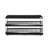 Stainless Steel Pan Insert