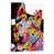 Wrapped Canvas