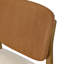 Arlow Upholstered Dining Chair