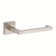 Lineal Open Toilet Paper Holder
