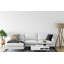  Housse et insert de coussin décoratif en polyester-700327936-700327942-700231689