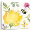 Harnek Bee Harmony I-109358515