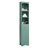 Tall Bathroom Cabinet-98369026