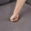 Canapé modulaire Boneless-169903442