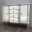 Eoin 100cm Sideboard