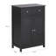 Compact Bathroom Cabinet Bathroom Cabinet-108956975