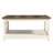 Chessani Square Coffee Table with Storage-1864481479