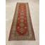 Tapis de couloir 3 x 8 Vintage Anatolian
