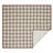  Custom House Cotton Quilt Set-1962891763
