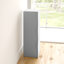 Colbie 49cm W Chest of Drawers-36148089