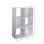 Northville 61cm W Cube Bookcase-126562250-41641819