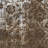 Raashid Oriental Indoor Rug-1990944903