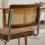 Ensemble de chaises Mid Mid Century Modern-134682470
