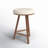 Alyson Twist Counter Stool-544570432